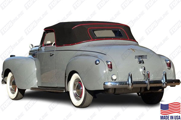 Chrysler-New-Yorker-Highlander-Convertible-Soft-Top-Replacement-parts-1940-1941.jpg