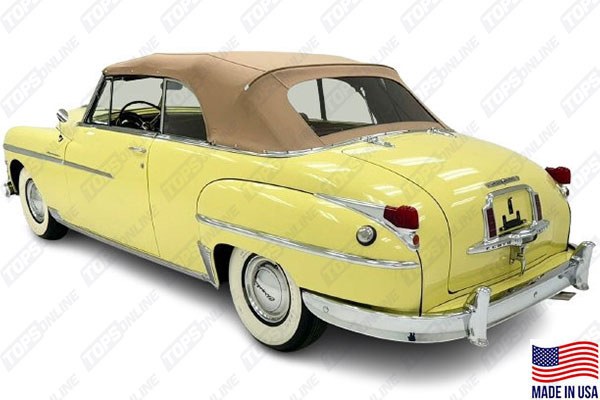 Chrysler-New-Yorket-Convertible-Soft-Top-Replacement-Parts-1949-1952-Town-and-Country-Windsor.jpg