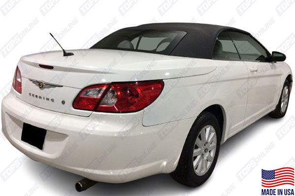 Chrysler-Sebring-Convertible-Soft-Top-Replacement-2007-2008-2009-2010.jpg