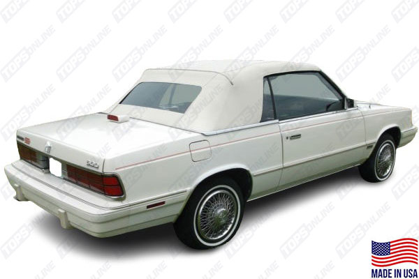 Dodge-600-Convertible-Soft-Top-Replacement-Parts-1984-1985-1986.jpg