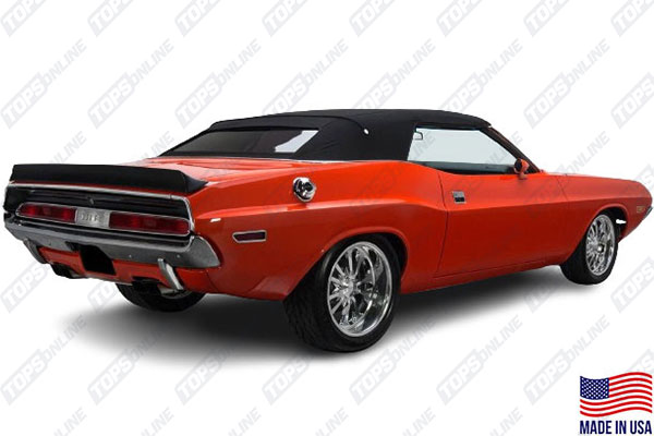 Dodge-Challenger-Convertible-Soft-Top-Parts-1970-1971.jpg