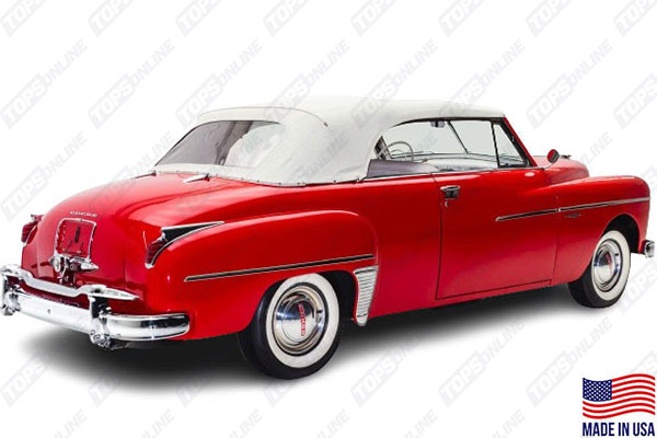 Dodge-Coronet-Convertible-Soft-Top-Replacement-Parts-1949-1950-1951-1952.jpg