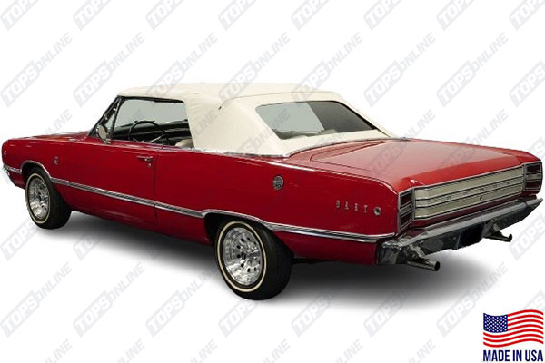 Dodge-Dart-Convertible-Soft-Top-Parts-GT-1967-1968-1969.jpg