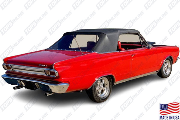 Dodge-Dart-Convertible-Soft-Top-Replacement-Parts-1965-1966.jpg