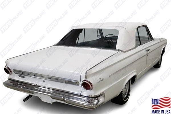 Dodge-Dart-Convertible-Soft-Top-Replacement-Parts-GT-1963-1964.jpg