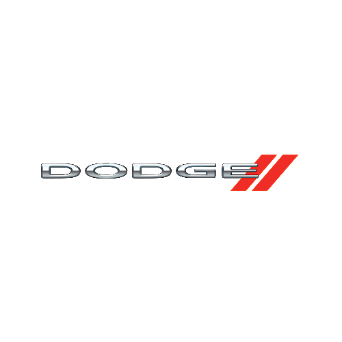 Dodge Trucks & SUVs