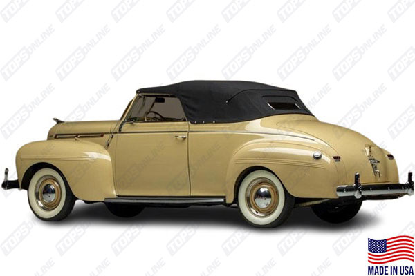 Dodge-Luxury-Liner-Convertible-Soft-Top-Replacement-Parts-1940-1941.jpg
