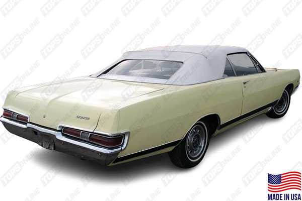Dodge-Polara-500-Convertible-Soft-Top-Parts-1969-1970.jpg