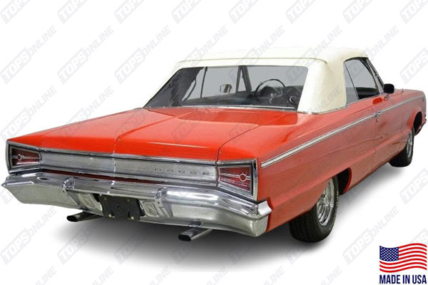 Dodge-Polara-Convertible-Soft-Top-Parts-Custom-Monaco-1965-1966.jpg