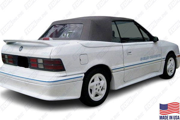 Dodge-Shadow-Convertible-Soft-Top-Replacement-Parts-1990-1991-1992-1993.jpg