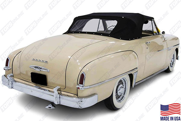 Dodge-Wayfarer-Sportabout-Convertible-Soft-Top-Replacement-Parts-1950-1951.jpg