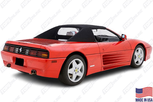 Ferrari-348-Spider-Convertible-Soft-Top-Replacement-Parts-1993-1994-1995.jpg