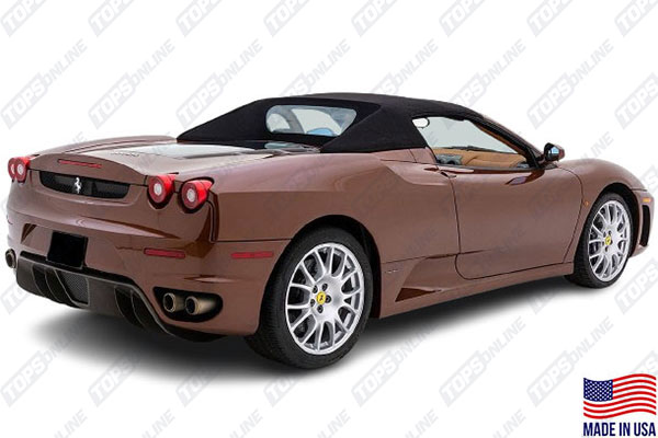 Ferrari-360-Convertible-Soft-Top-Replacement-Parts-F430.jpg