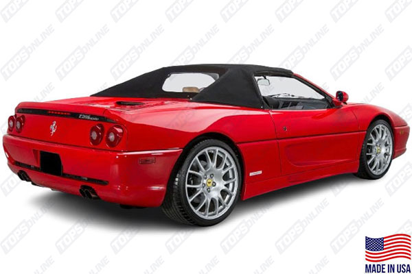 Ferrari-F355-Spider-Convertible-Soft-Top-Replacement-Parts.jpg
