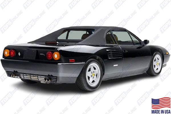 Ferrari-Mondial-T-Cabriolet-Convertible-Soft-Top-Replacement-Parts-1984-1994-N1.jpg