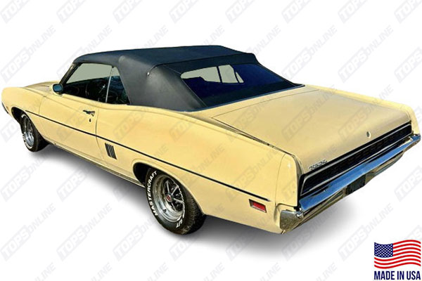 Ford-Fairlane-Torino-Convertible-Soft-Top-Parts-1968-1969-1970-1971.jpg