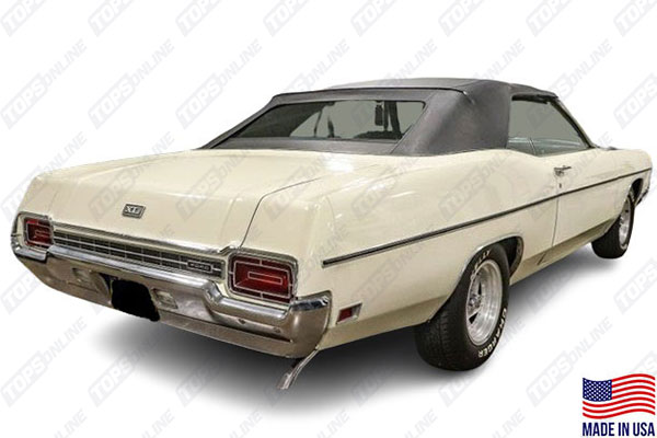 Ford-Galaxie-LTD-Convertible-Soft-Top-Parts-1969-1970-1971-1972.jpg