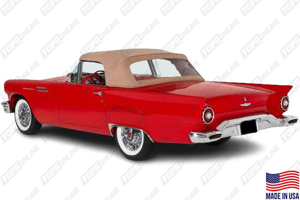 Ford-Thunderbird-Convertible-Soft-Top-1955-1956-1957-Replacement-New.jpg