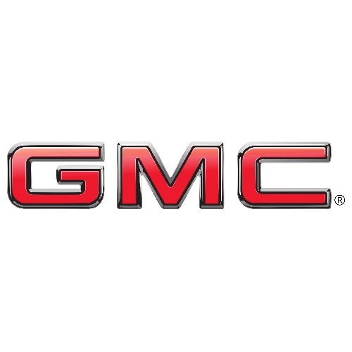 GMC Trucks & SUVs