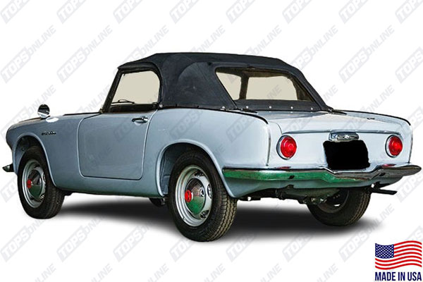 Honda-S500-Roadster-Convertible-Soft-Top-Parts-1963-1964.jpg