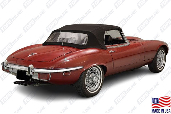 Jaguar-E-Type-V12-Convertible-Soft-Top-Replacement-Parts-1972-1973-1974-n.jpg
