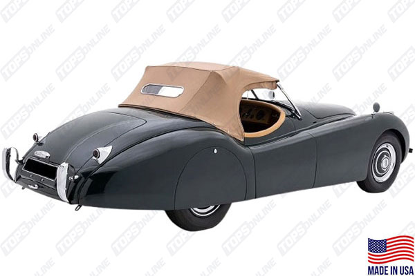 Jaguar-XK-120-Convertible-Soft-Top-Replacement-Parts-1949-1950-1951.jpg