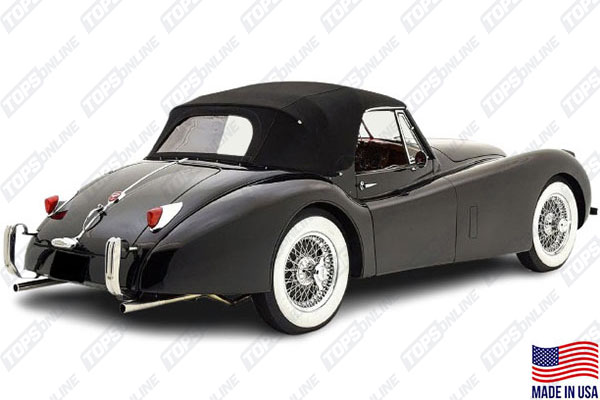 Jaguar-XK-Drophead-Coupe--Convertible-Soft-Top-Replacement-Parts.jpg