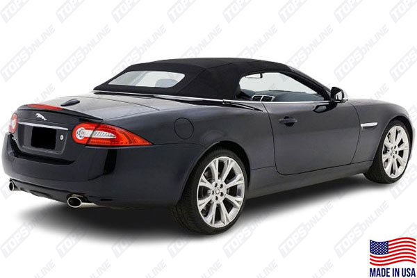 Jaguar-XK-XKR-Convertible-Soft-Top-Replacement-Parts.jpg