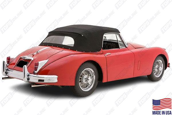 Jaguar-XK150-Drophead-Convertible-Soft-Top-Replacement-1958-1959-1960-1961.jpg