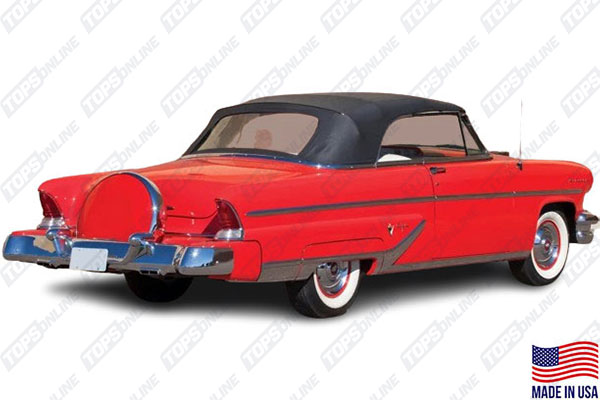 Lincoln-Capri-Convertible-Soft-Top-Replacement-1952-1953-1954-1955.jpg