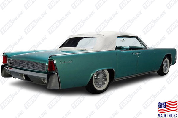 Lincoln-Contimemtal-Convertible-Soft-Top-Replacement-1961-1962-1963.jpg