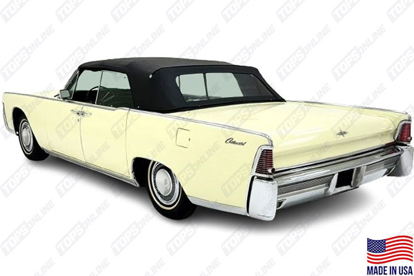 Lincoln-Continental-Convertible-Soft-Top-1964-1965-Replacement.jpg