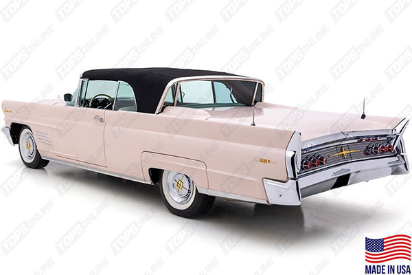 Lincoln-MK-III-IV-V-Convertible-Soft-Top-Replacement-1958-1959-1960.jpg