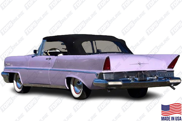 Lincoln-Premier-Convertible-Soft-Top-1956-1957.jpg