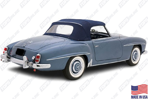 Mercedes-Benz-190sl-Convertible-Soft-Top-Replacement-Parts-W121.jpg