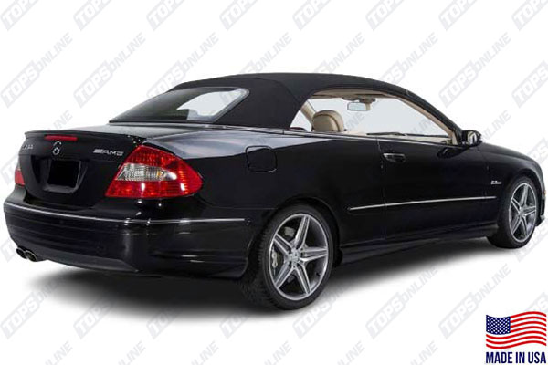 Mercedes-Benz-CLK-Class-209-Convertible-Soft-Top-Replacement-Parts-2004-through-2009.jpg