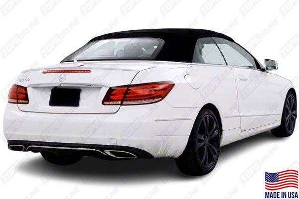 Mercedes-Benz-E-Class-A207-Convertible-Soft-Top-Replacement-Parts-2010-through-2017.jpg