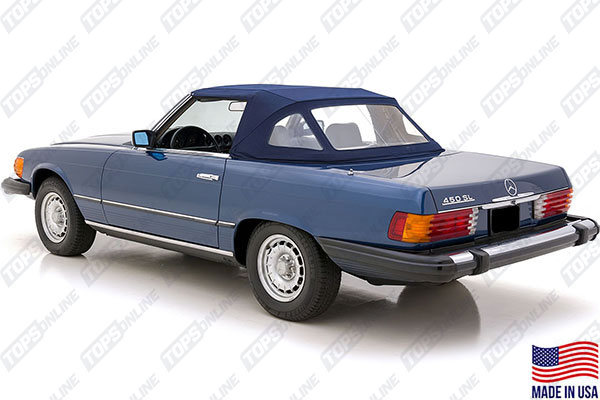 Mercedes-Benz-R107-Replacement-Seat-Covers-450SL-350SL-280SL-Leather-Vinyl-W107.jpg