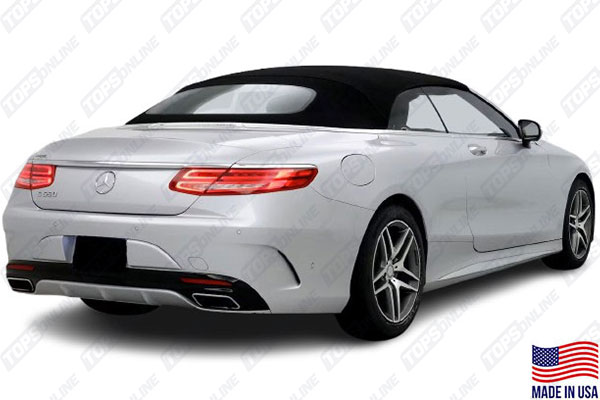 Mercedes-Benz-S-Class-Convertible-Soft-Top-Replacement-Parts-S550-S560-S63-S65-AMG.jpg