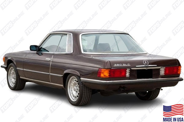 Mercedes-C107-380SLC-Replacement-Seat-Covers-Original-Leather-MB-Tex-500slc-280slc.jpg