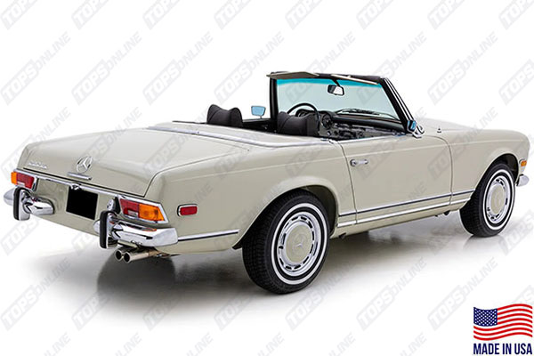 Mercedes-Pagoda-Carpet-Kit-230SL-250SL-280SL-W113.jpg