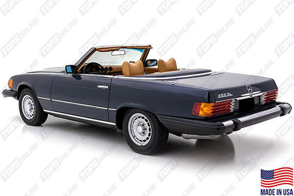 Mercedes-R107-Carpet-Kit-450SL-280SL-350SL-Factory-Style.jpg