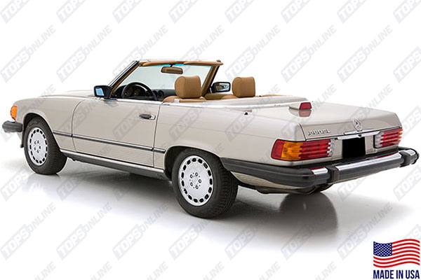 Mercedes-R107-Carpet-Kit-560SL-500SL-420SL-300SL-Factory-Style.jpg
