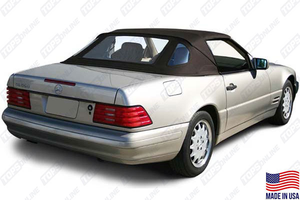 Mercedes-R129-Convertible-Soft-Top-Replacement-Parts-SL-300-320-500-600.jpg