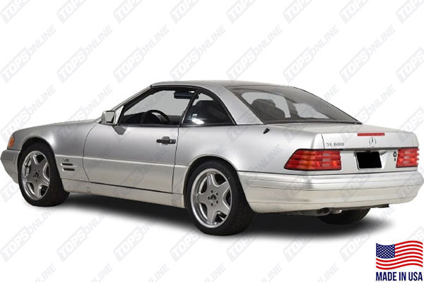 Mercedes-R129-Interior-Parts-sl280-sl320-sl500-sl600-N.jpg