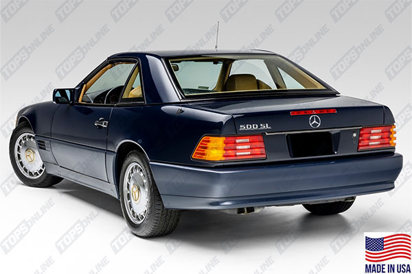 Mercedes-R129-Replacement-Seat-Covers-300sl-500sl-600sl-N.jpg