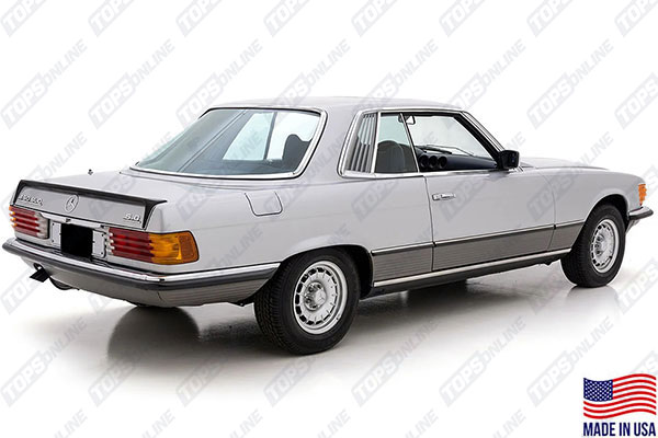 Mercedes-W107-Carpet-Kit-450SLC-380SLC-280SLC-500SLC-Factory-Style-Replacement.jpg