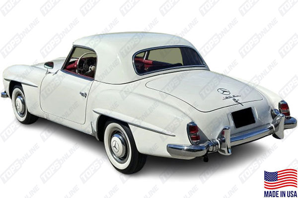 Mercedes-W121-190SL-Replacement-Hardtop-Headliner-W121.jpg