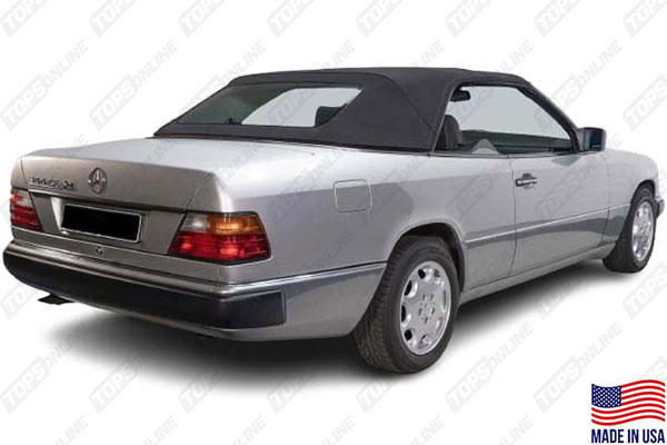 Mercedes-W124-Convertible-Soft-Top-Replacement-Parts-200ce-220ce-300ce-320ce-n1.jpg