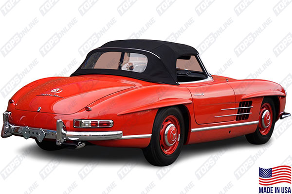 Mercedes-W198-Convertible-Soft-Top-Replacement-Parts-300sl-Roadster.jpg